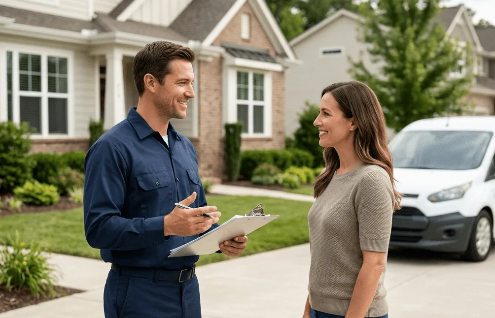 Mold Remediation Tillson, NY FAQs